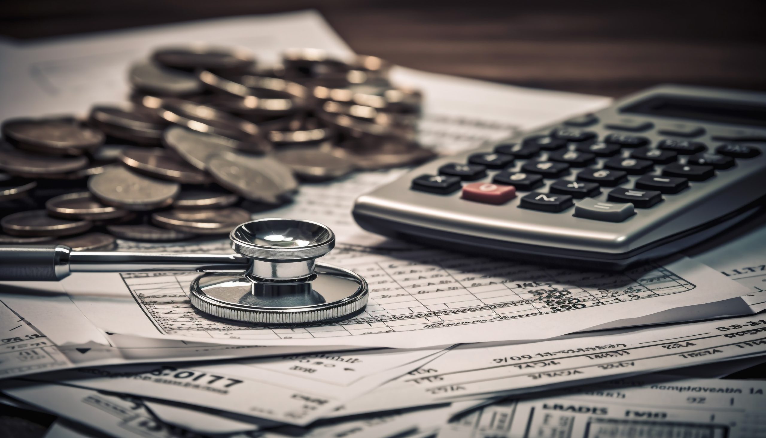 Financial Instruments