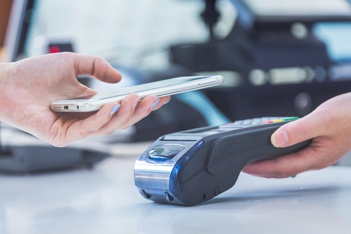 Transaction Support