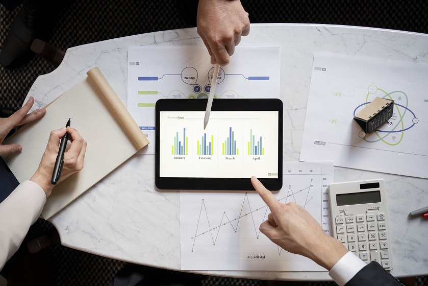 Valuation for Financial Reporting